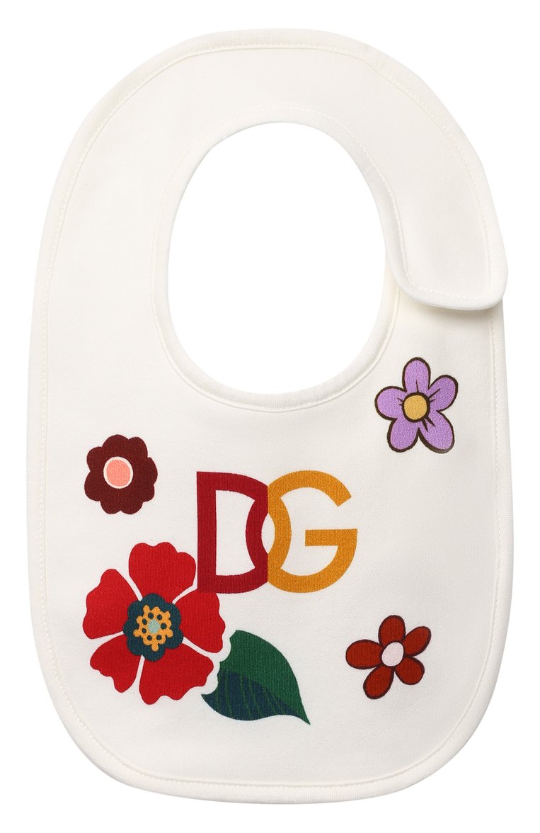 Комплект из трех предметов DOLCE & GABBANA, арт. L2J0R5/G7BHL, фото 6