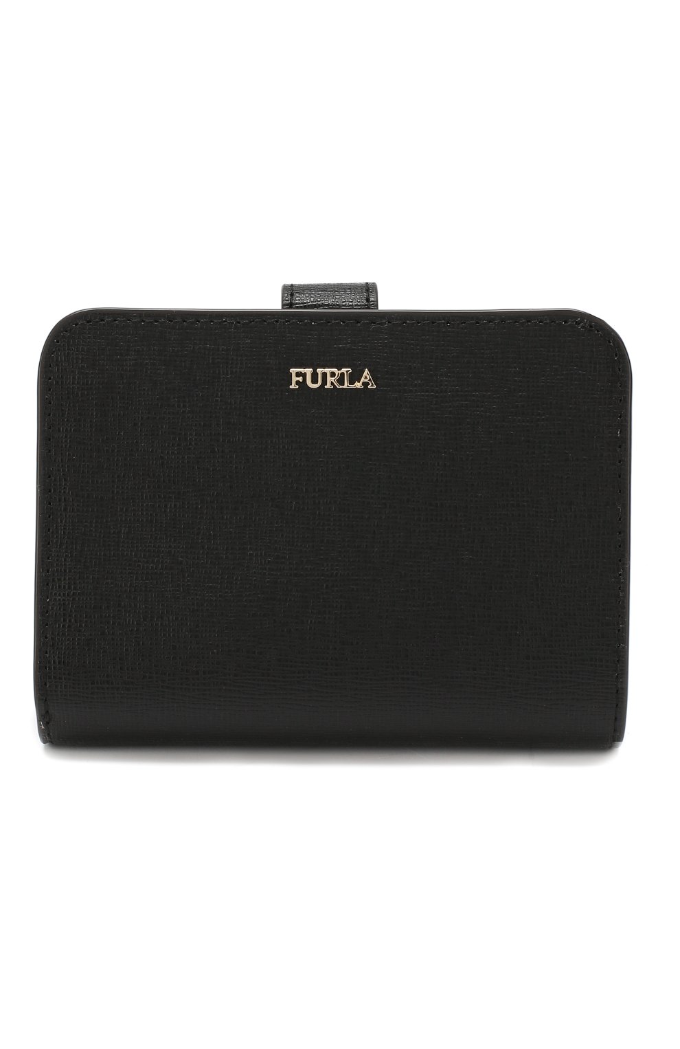Кожаное портмоне babylon FURLA, арт. PBF8/B30, фото 1