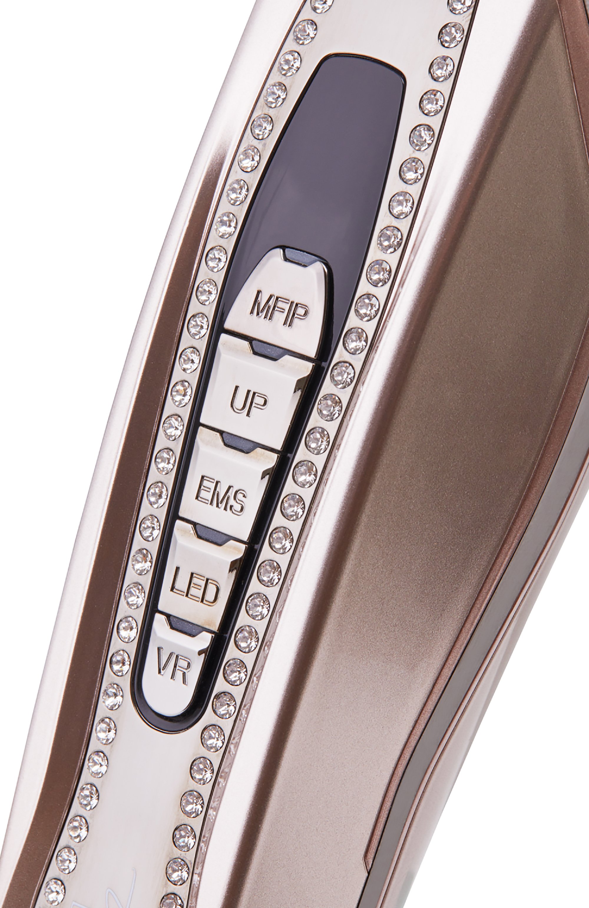 Косметологический аппарат  dr. arrivo the zeus premium  ARTISTIC AND CO., арт. 4562373280336, фото 2