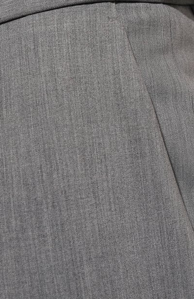 Брюки BOSS, арт. 50521052, фото 5