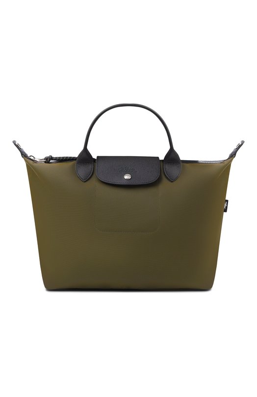 Сумка Le Pliage Energy large Longchamp L1515HSR/HSR Хаки L1515HSR/HSR