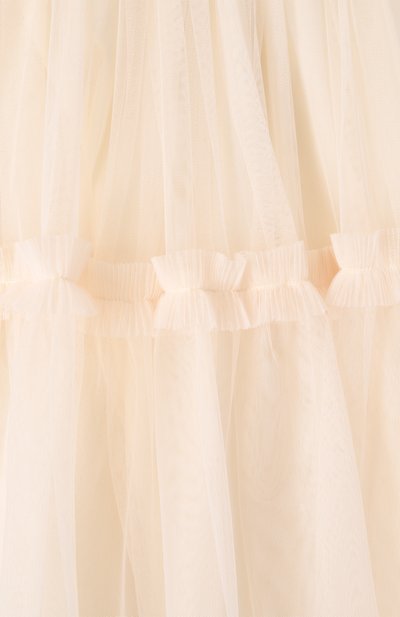 Юбка C`ERA UNA VOLTA, арт. S25SK03603, фото 3