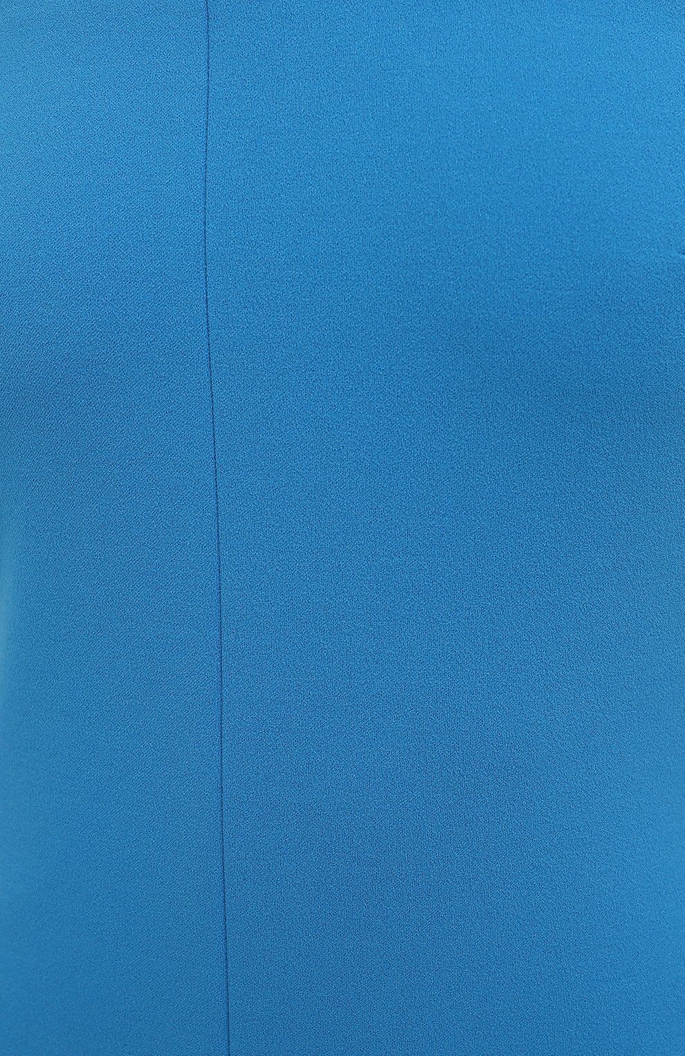 Платье SOLACE LONDON, арт. 0S1978, фото 5