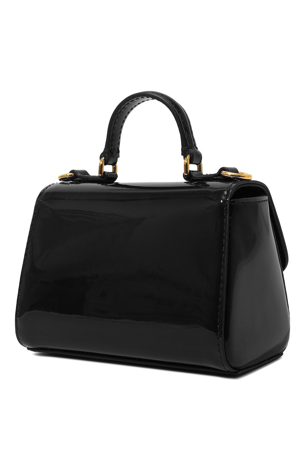 Сумка DOLCE & GABBANA, арт. EB0103/A1471, фото 2