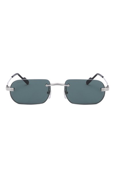 Солнцезащитные очки CARTIER, арт. CT0577S 002, фото 3