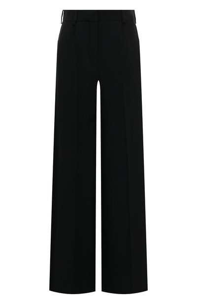 Брюки NINA RICCI, арт. 24PCPA008, фото 1