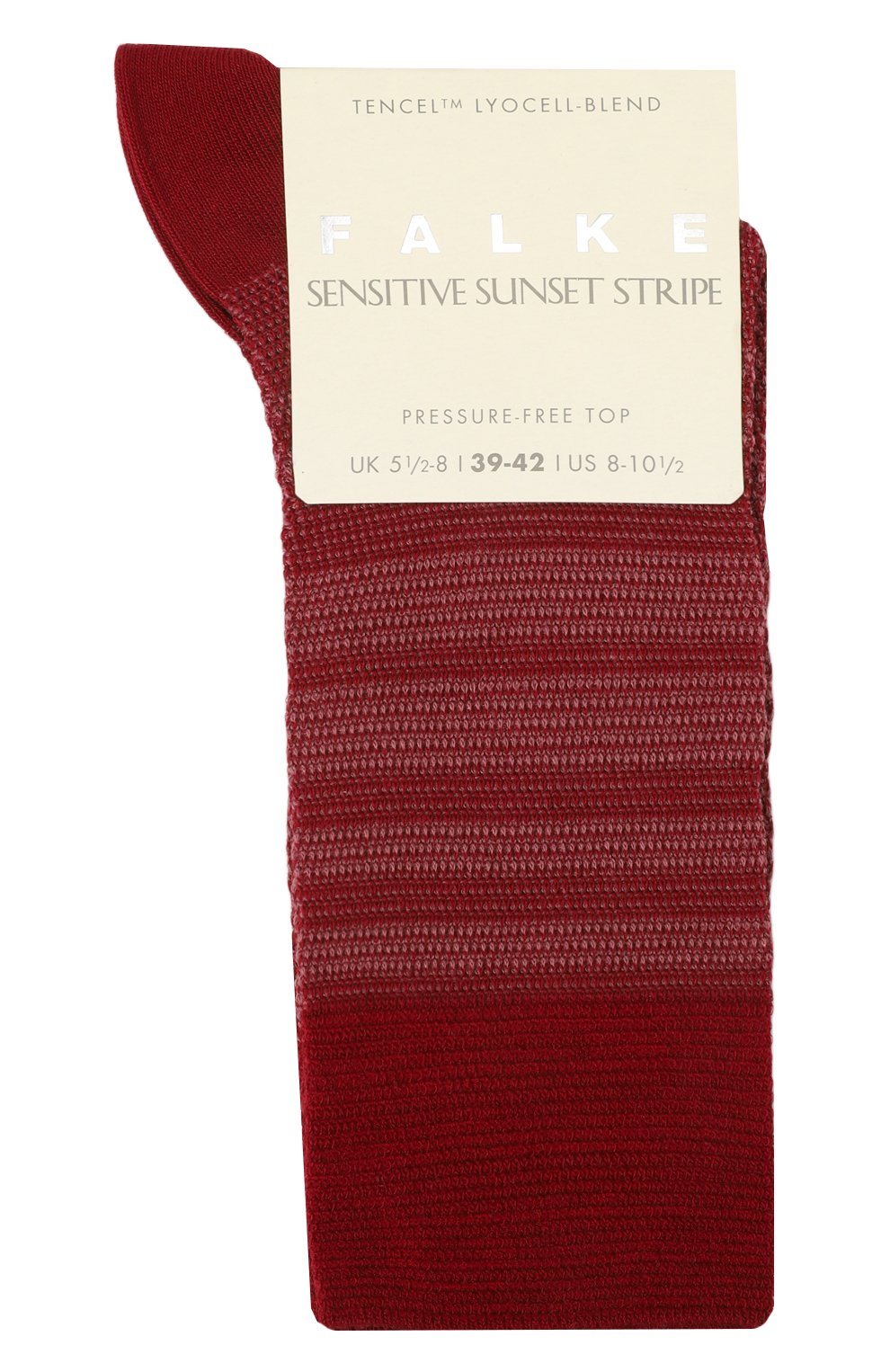 Носки FALKE, арт. 46069, фото 1