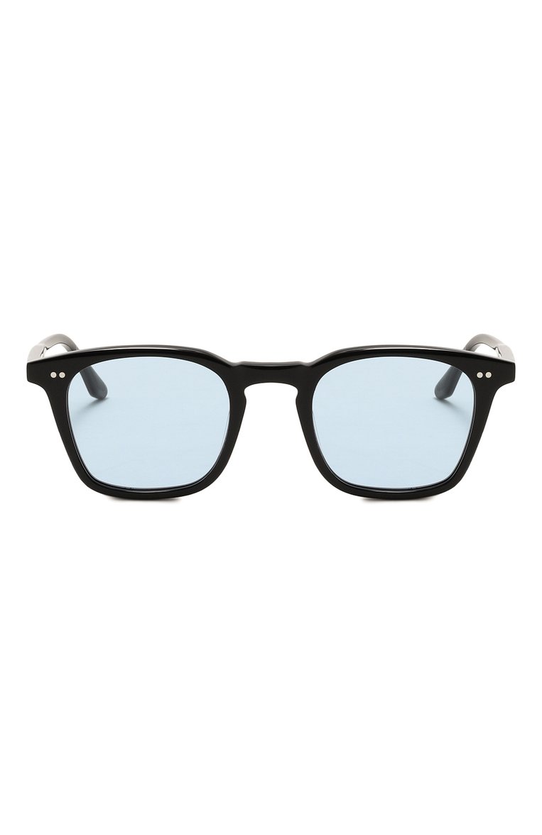 Мужские солнцезащитные очки PETER&MAY WALK голубого цвета, арт. LT15 FIVE AGAIN BLACK BEIN BLUE | Фото 3 (Региональные ограничения белый список (Axapta Mercury): Не проставлено; Нос: Не проставлено; Тип очков: С/з; Кросс-КТ: С/з-мужское; Материал: Пластик; Оптика Гендер: оптика-мужское; Очки форма: Квадратные)