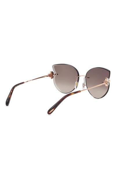 Солнцезащитные очки CHOPARD, арт. L90V 8FC, фото 4