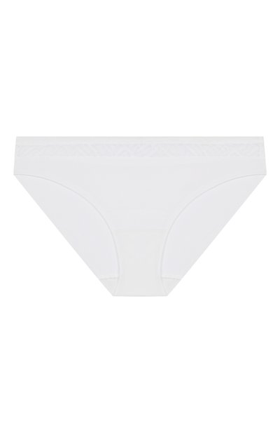 Трусы-слипы CHANTELLE, арт. C21TA4., фото 1