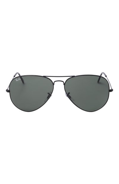 Солнцезащитные очки RAY-BAN, арт. 3026-L2821, фото 4