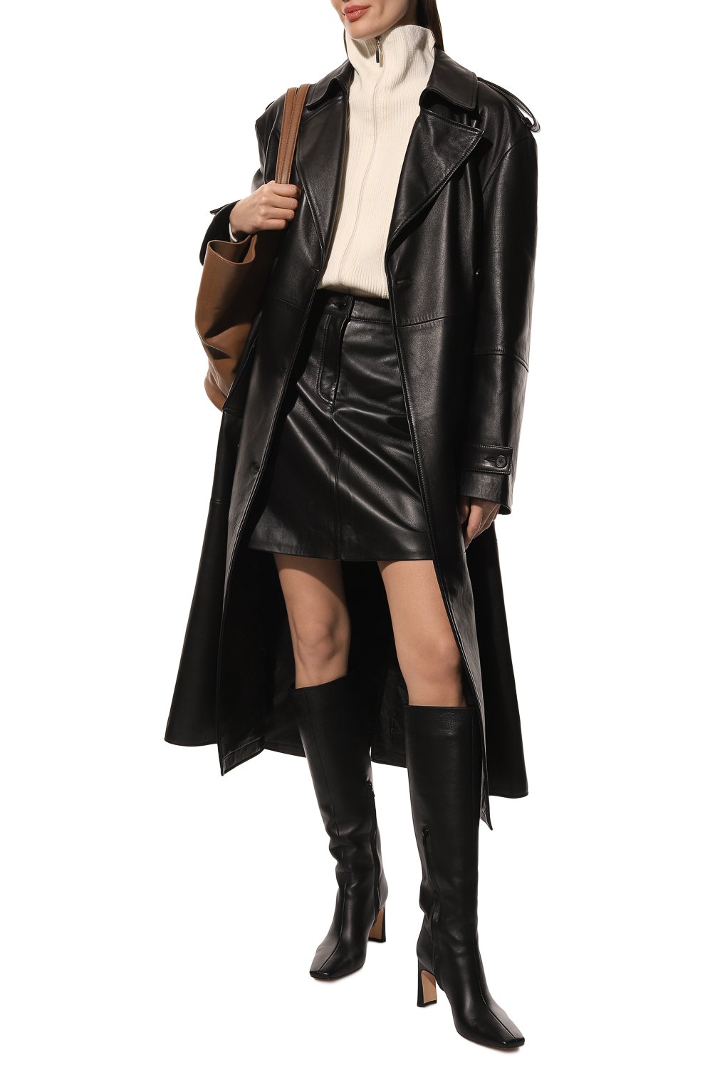 Шерстяной кардиган GRAN SASSO, арт. 13241/14241, фото 2