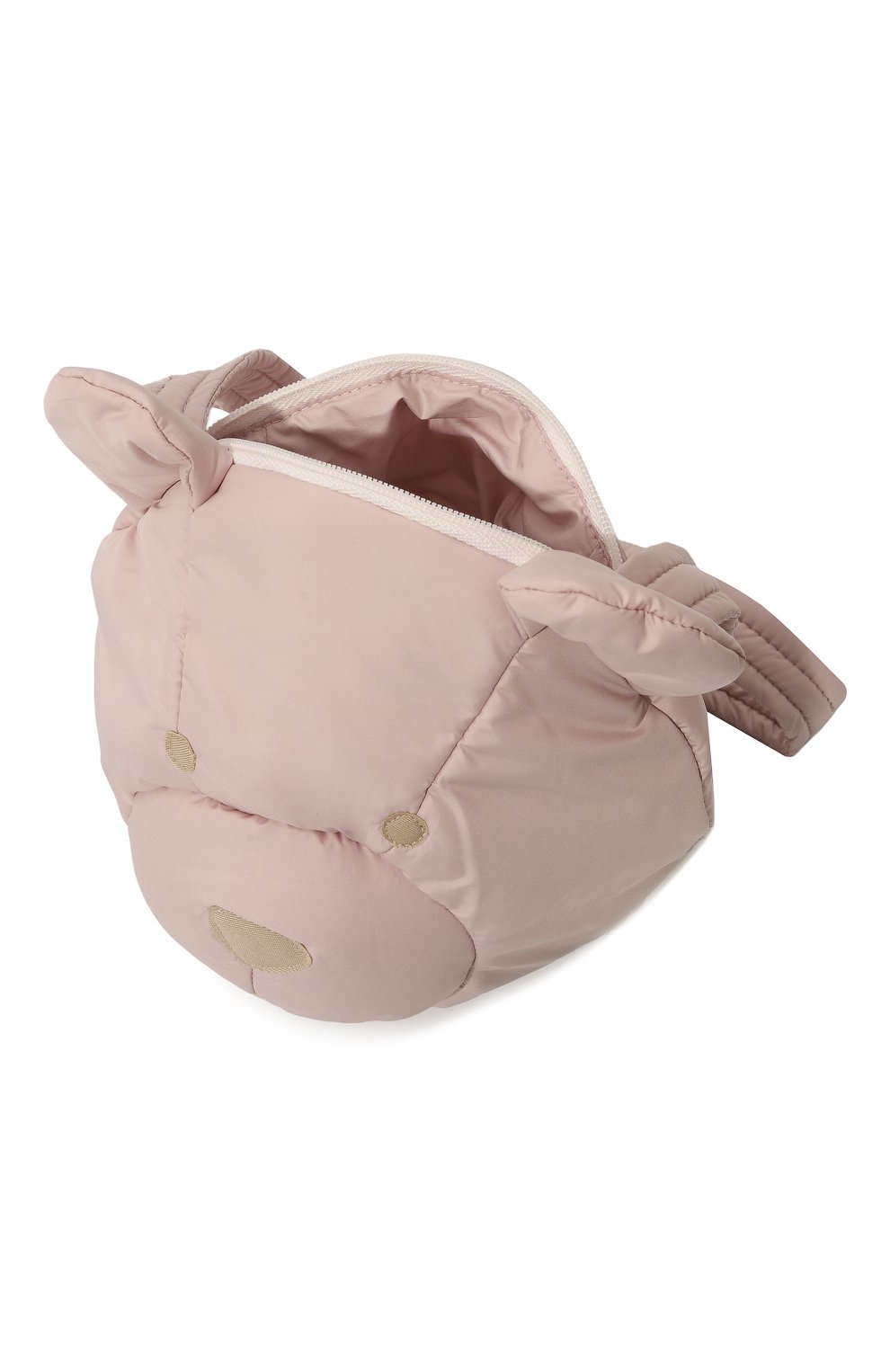 Сумка IL GUFO, арт. A24Z0087N0106, фото 3