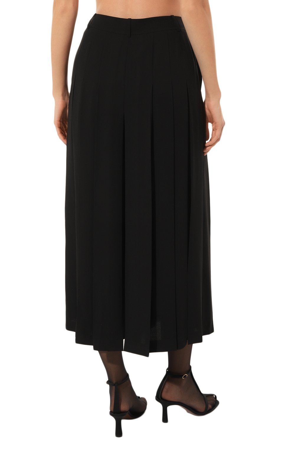 Кюлоты JUUN.J, арт. JW3521W545, фото 4