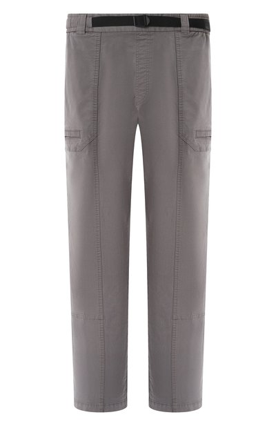 Мужские хлопковые брюки HUGO, арт. 50530826