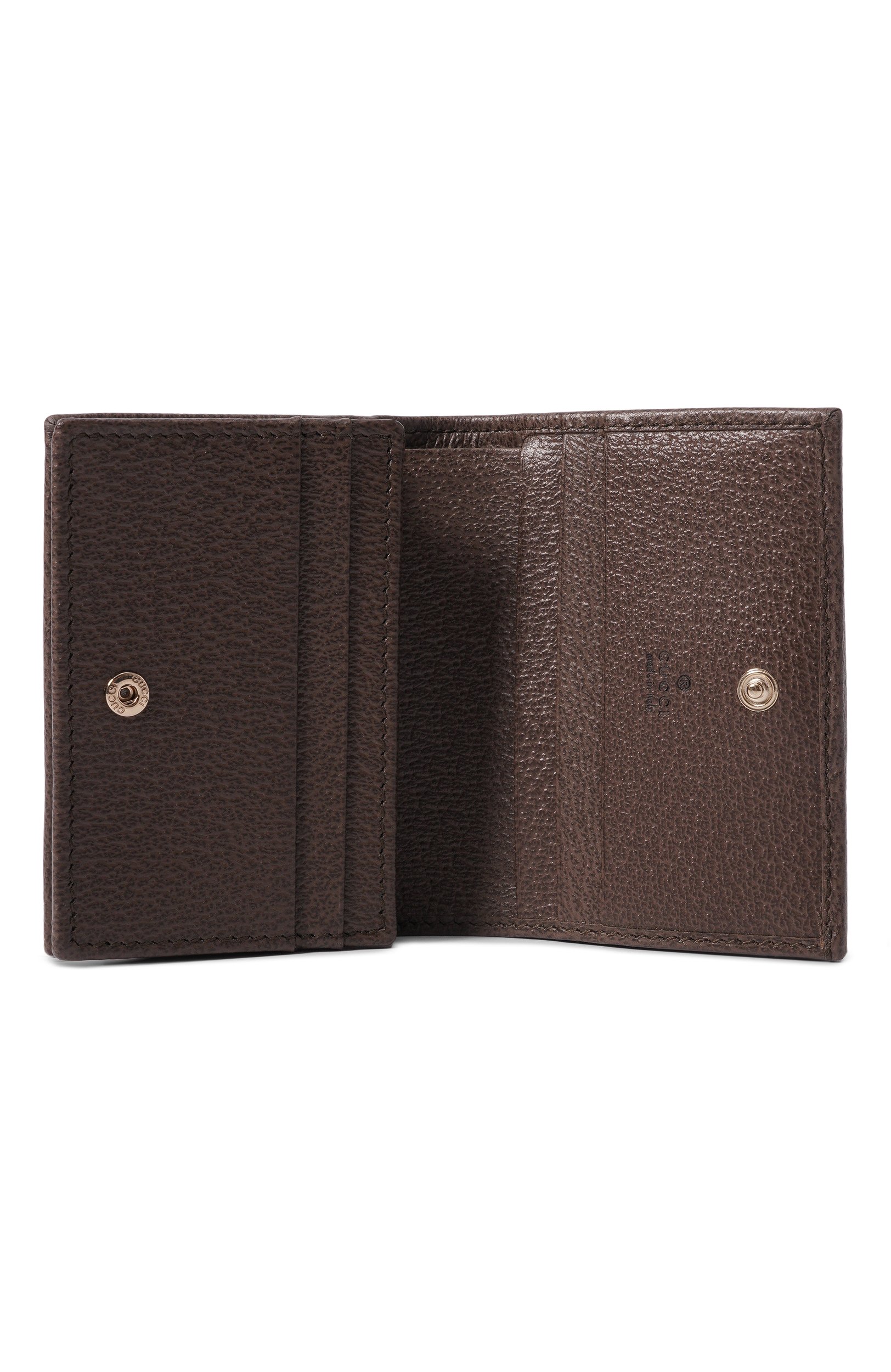 Портмоне ophidia GUCCI, арт. 838487/FAE0L, фото 3