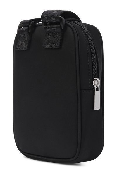 Сумка OFF-WHITE, арт. 0BNQ002S26FAB001, фото 2