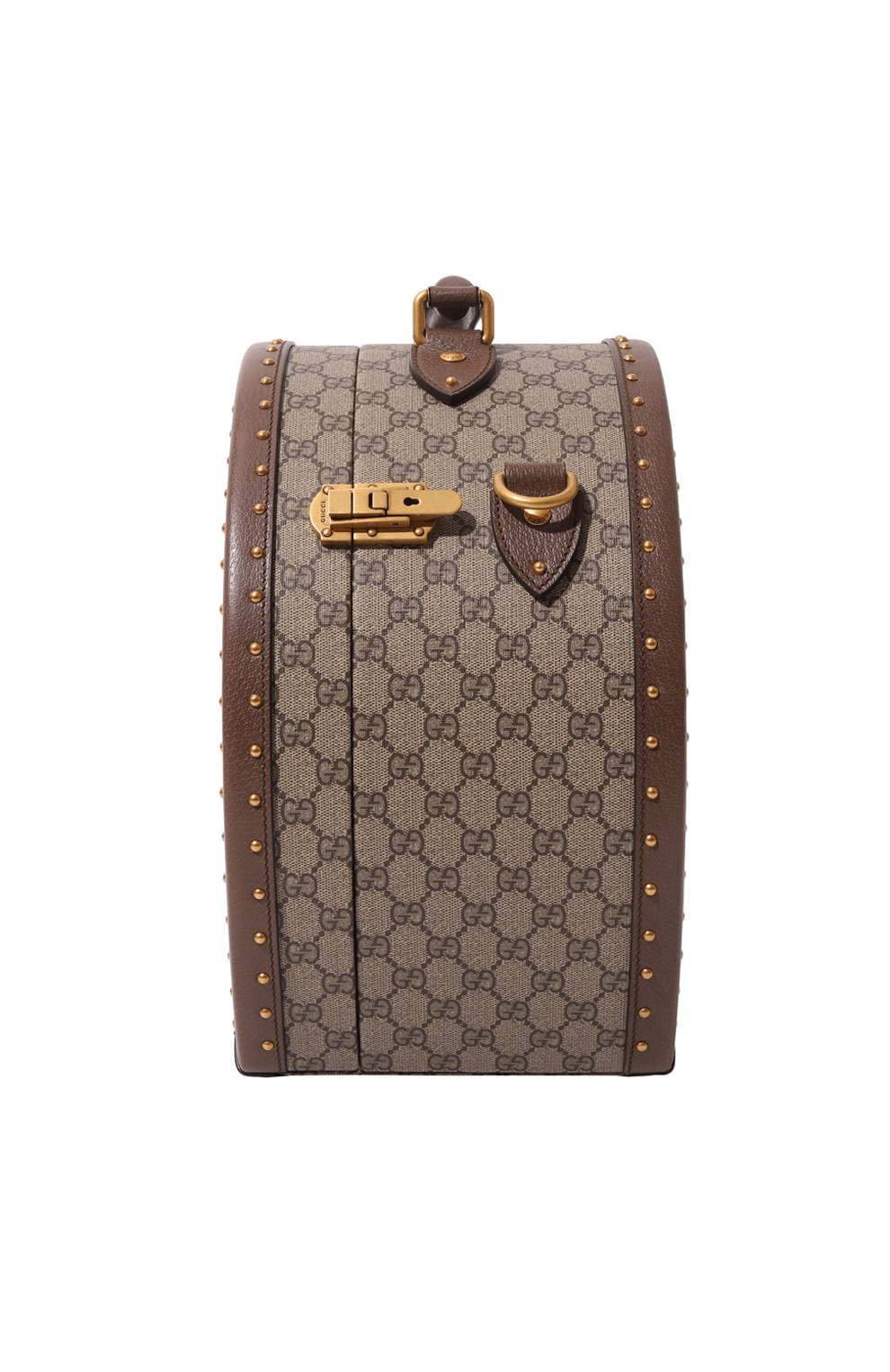 Чехол для головного убора gucci savoy GUCCI, арт. 602370 2YGAT, фото 4