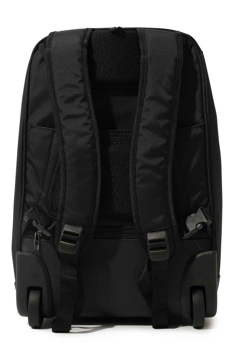 Рюкзак joy RONCATO, арт. 41621701, фото 8