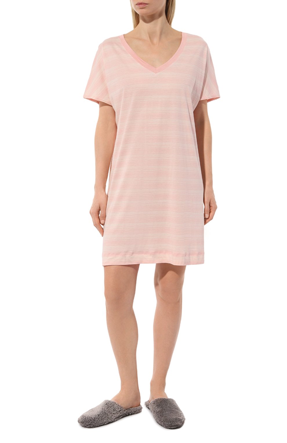 Сорочка HANRO, арт. 077111, фото 2