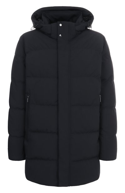 Мужская пуховик PAUL&SHARK, арт. 15312008/4XL