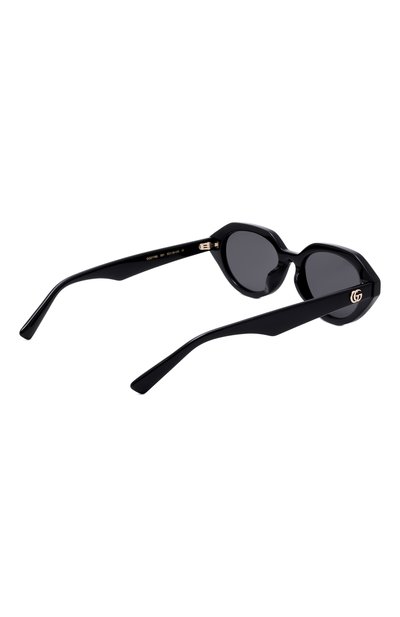 Солнцезащитные очки GUCCI, арт. GG2178S 001, фото 4
