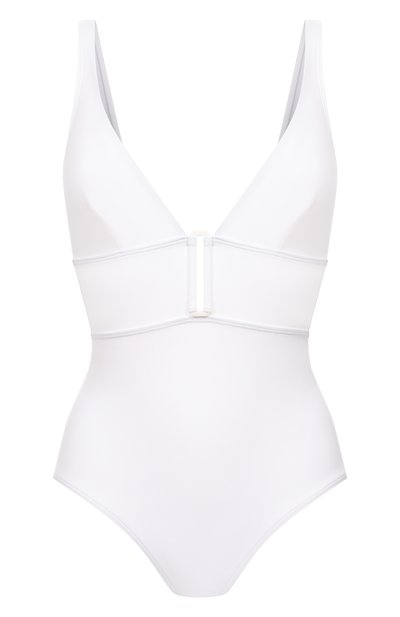 Женский слитный купальник DNUD PARIS, арт. 1P2761