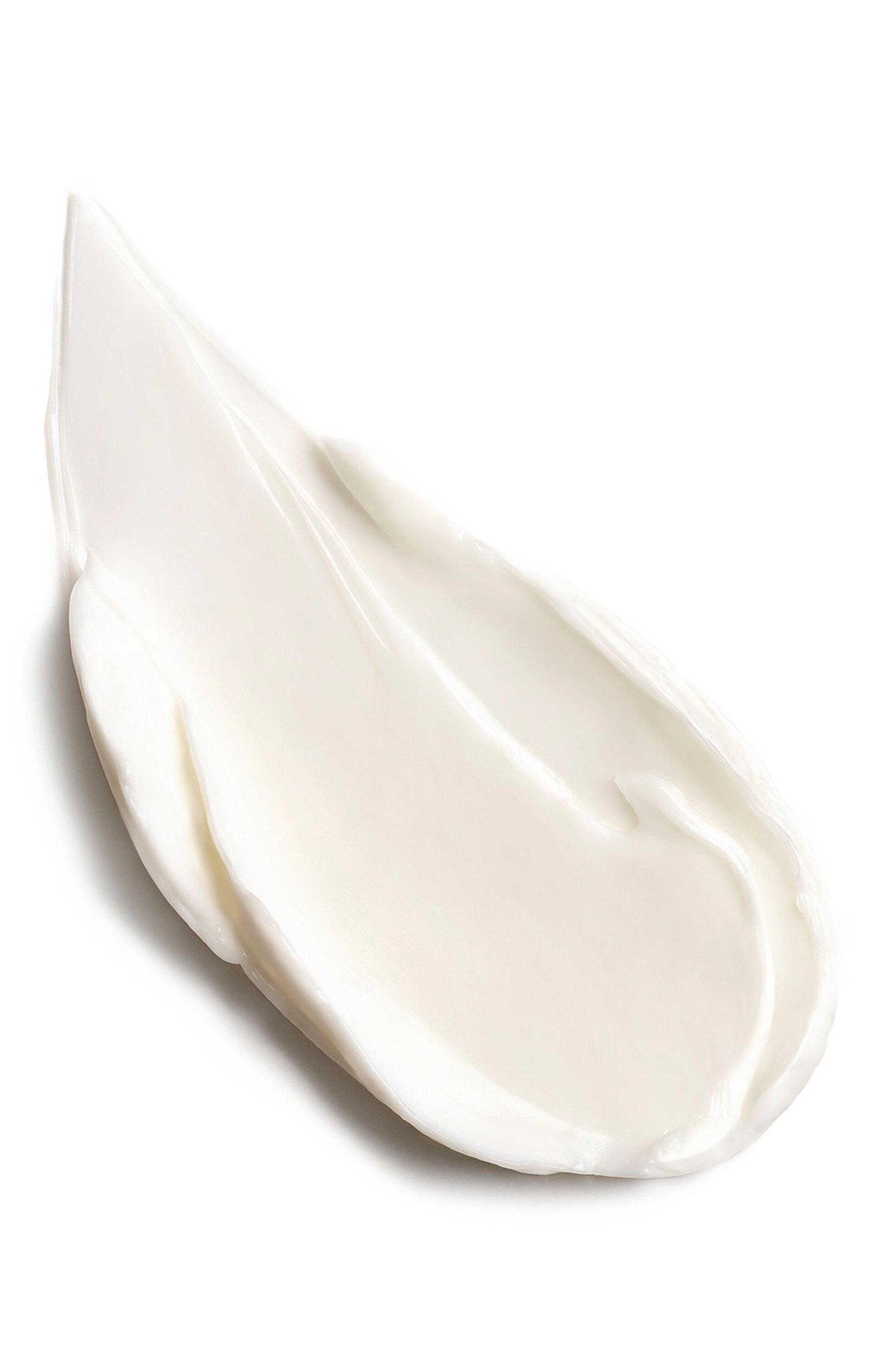 Восстанавливающий крем для лица с насыщенной текстурой clarins precious (50ml) CLARINS, арт. 80102340, фото 2