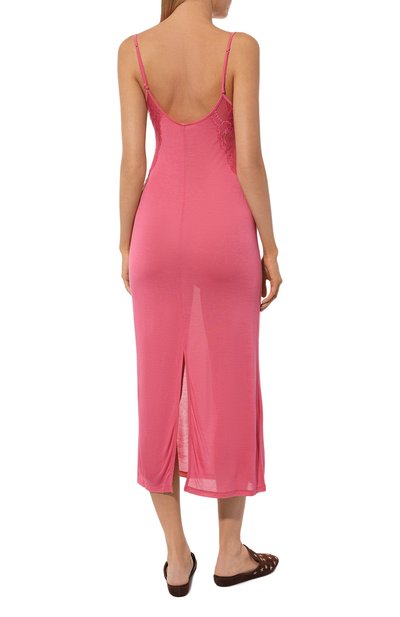 Сорочка LA PERLA, арт. 0048200, фото 4