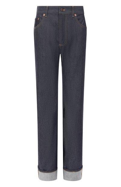 Женские джинсы BOTTEGA VENETA, арт. 831607/V5MG0