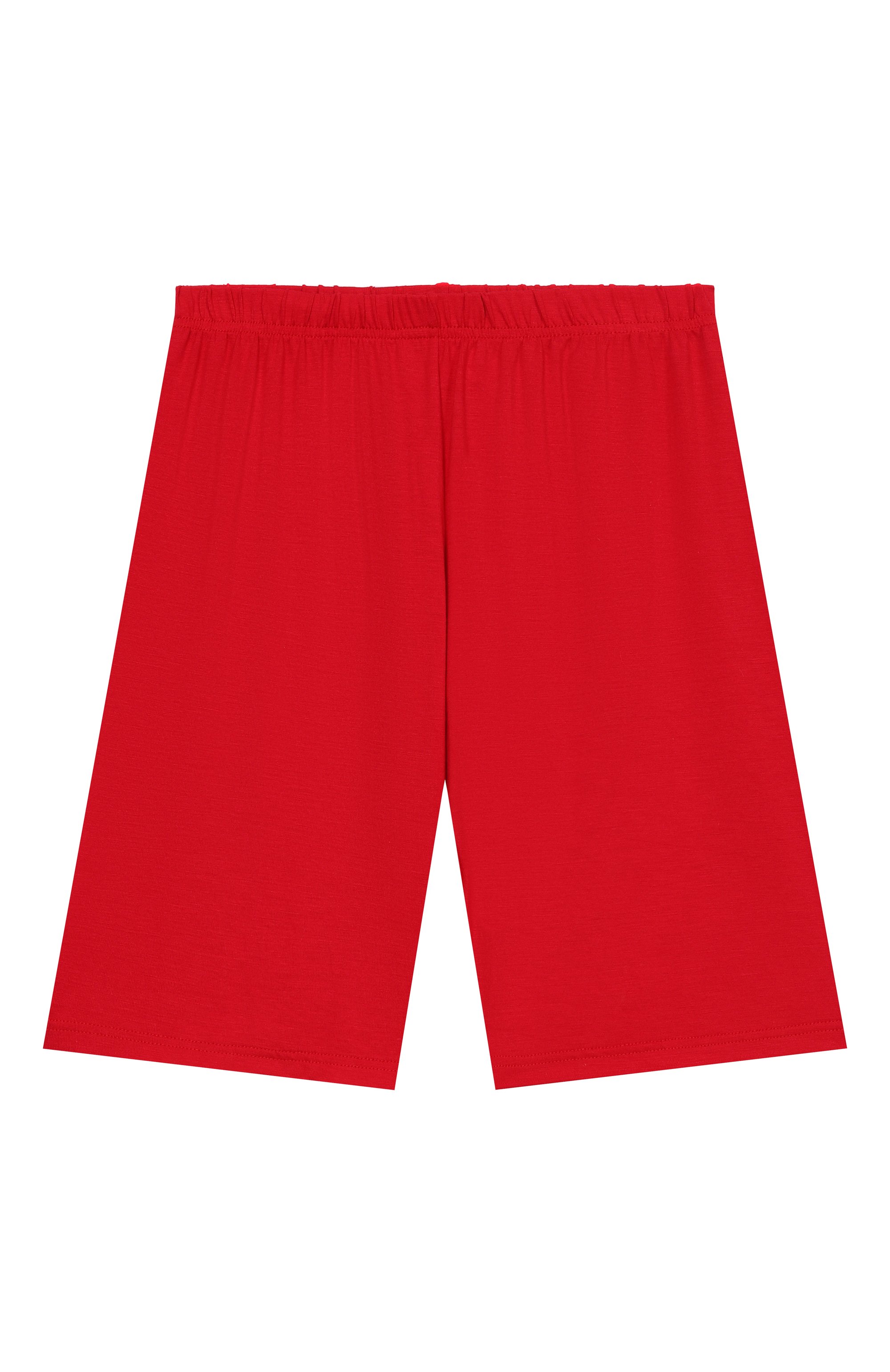 Пижама STORY LORIS, арт. 35652, фото 4