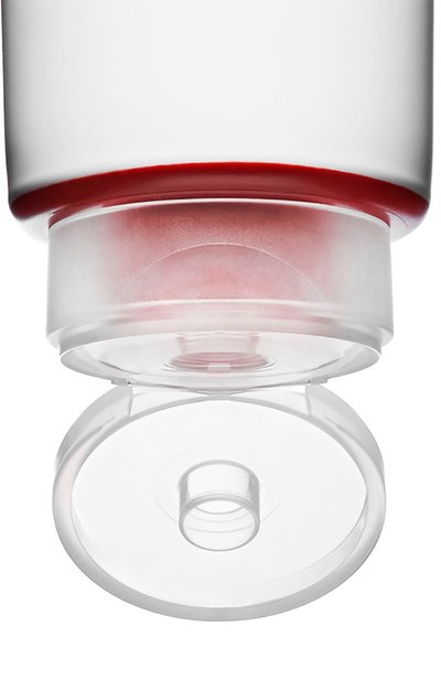 Гель для повышения упругости кожи живота, бедер и рук body firming (150ml) CLARINS, арт. 80084436, фото 3