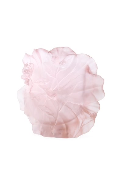 Ваза camelia DAUM, арт. 05730-1, фото 3