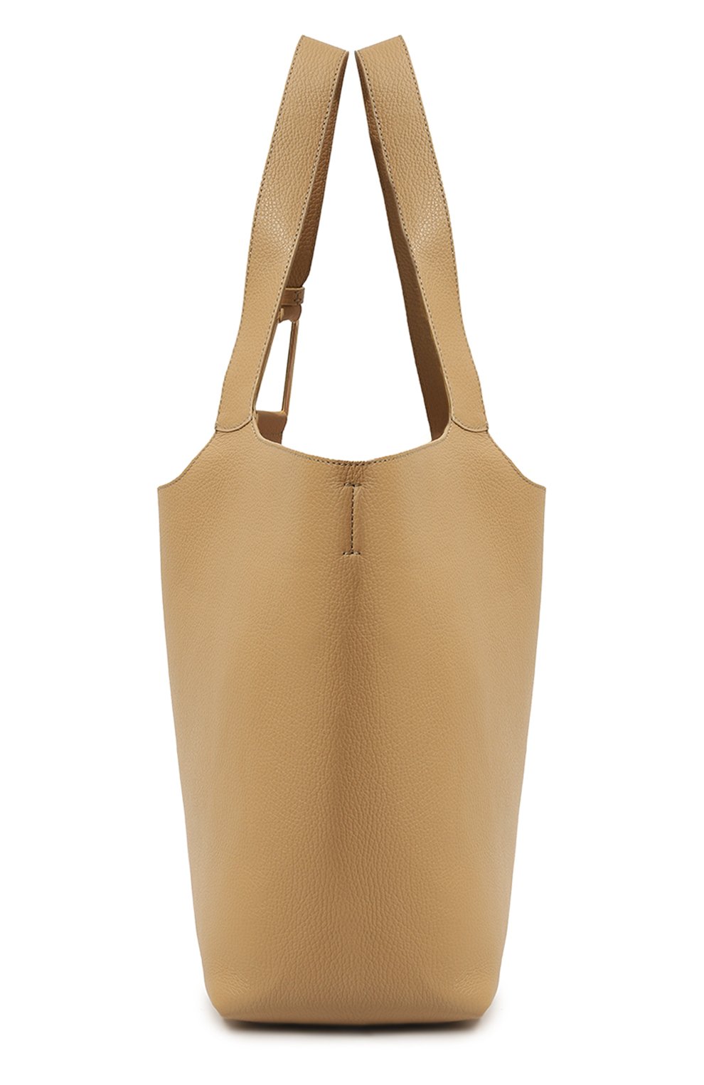 Сумка-шопер brume COCCINELLE, арт. E1 QHA 11 01 01, фото 4