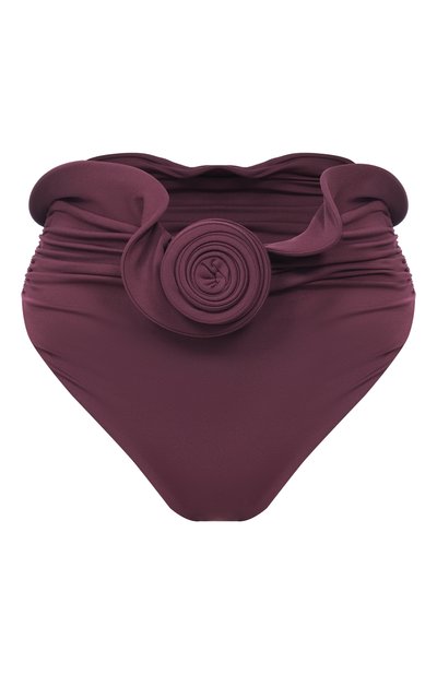 Женский плавки-бикини MAGDA BUTRYM, арт. 620426