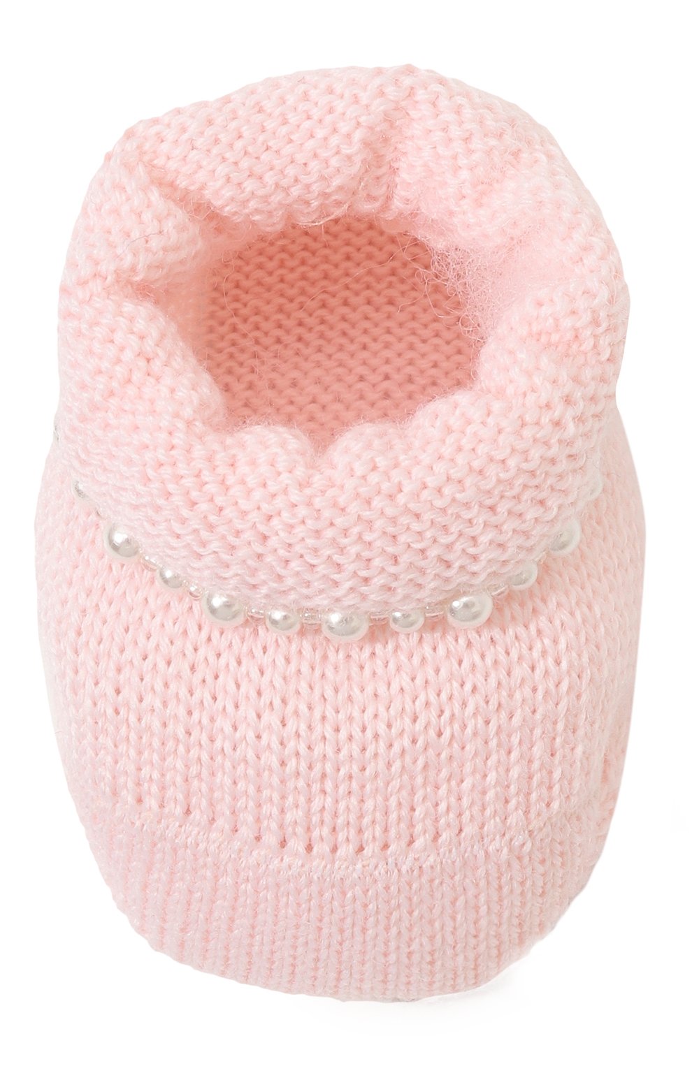 Комплект из пинеток и повязки STORY LORIS, арт. 31138H, фото 5