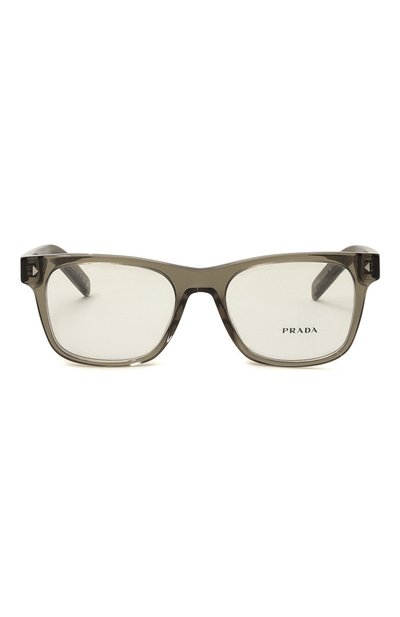 Оправа PRADA, арт. A13V-18T101, фото 3