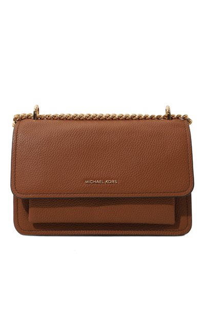 Женская сумка claire large MICHAEL MICHAEL KORS, арт. 30T4GC7L3T