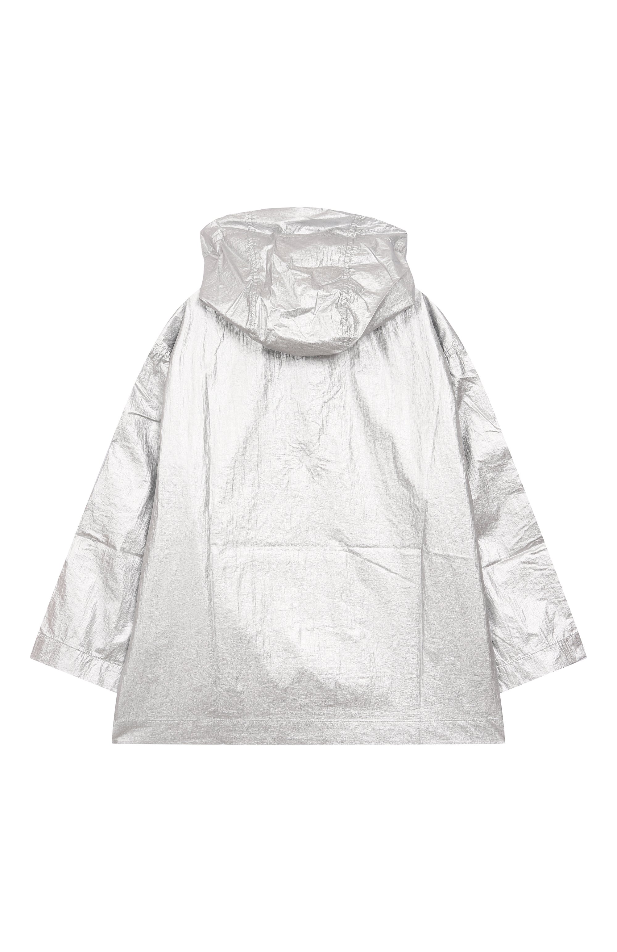 Ветровка TINYCOTTONS, арт. SS25-259, фото 2