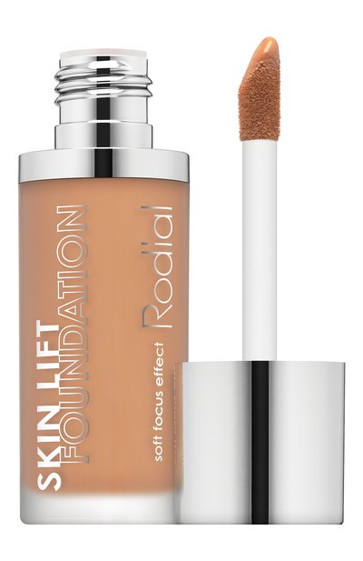 Тональный крем для лица с лифтинг эффектом, 80 cappuccino (25ml) RODIAL, арт. 5060027069768, фото 3