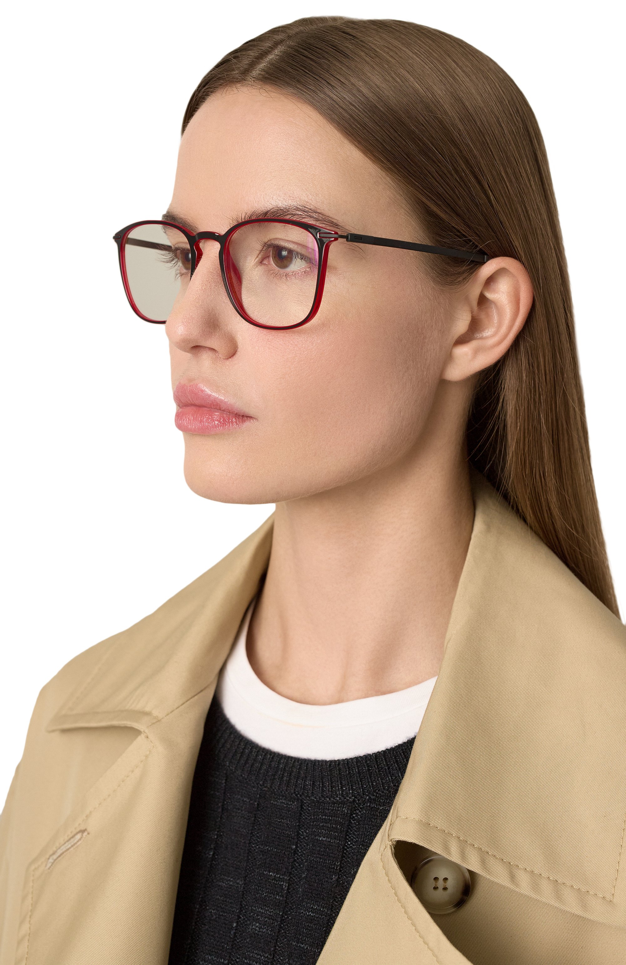 Оправа SILHOUETTE, арт. 2963/9040, фото 3