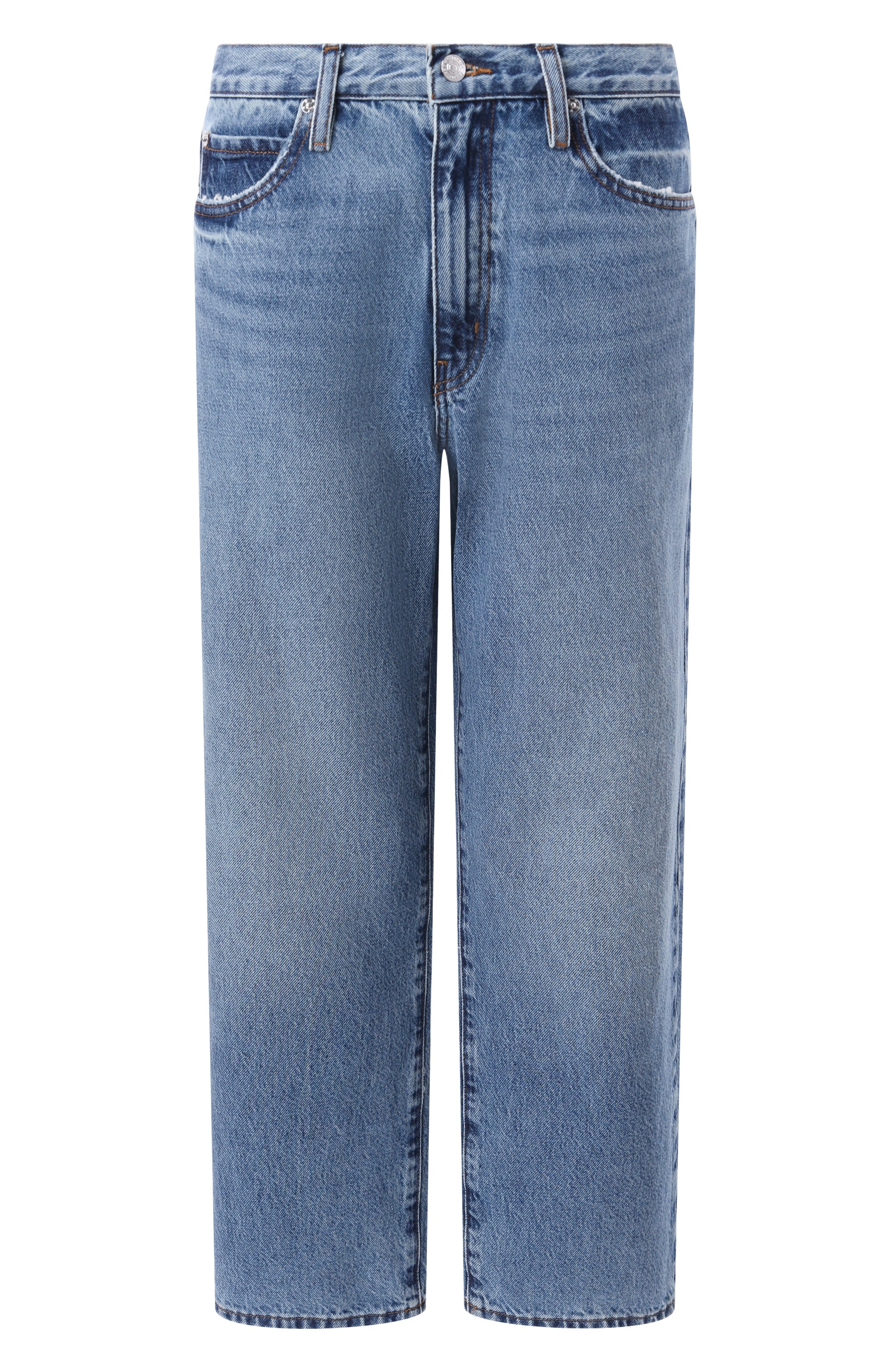 Джинсы FRAME DENIM, арт. WP25DPA017, фото 1