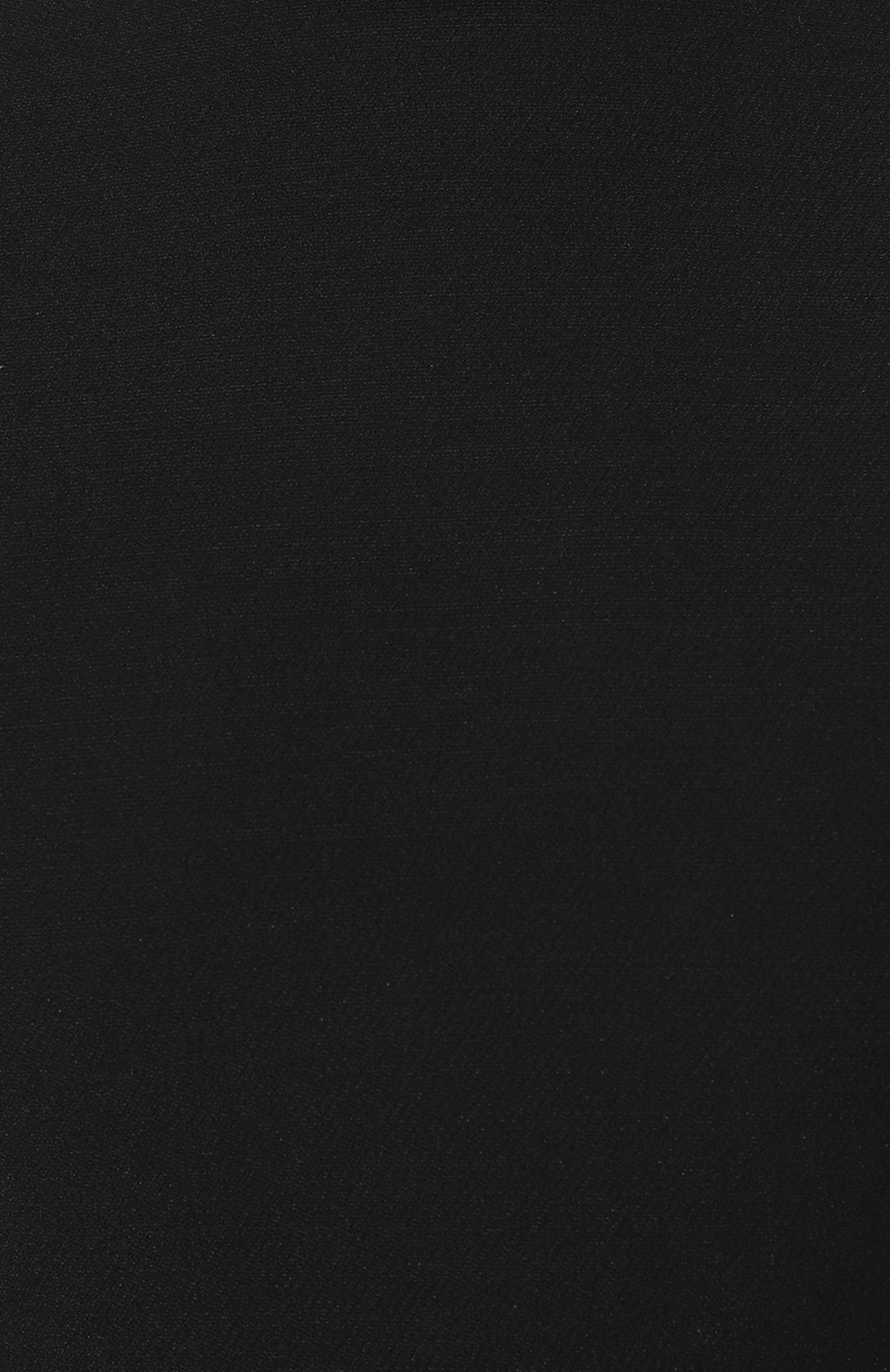 Платье из шерсти и шелка VALENTINO, арт. 5B3VA9S71CF, фото 5