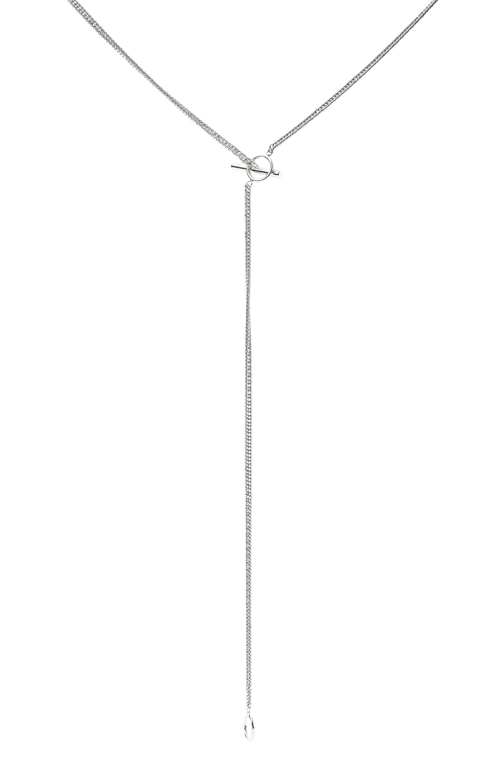 Подвеска JIL SANDER, арт. J11UU0199 P6959, фото 4