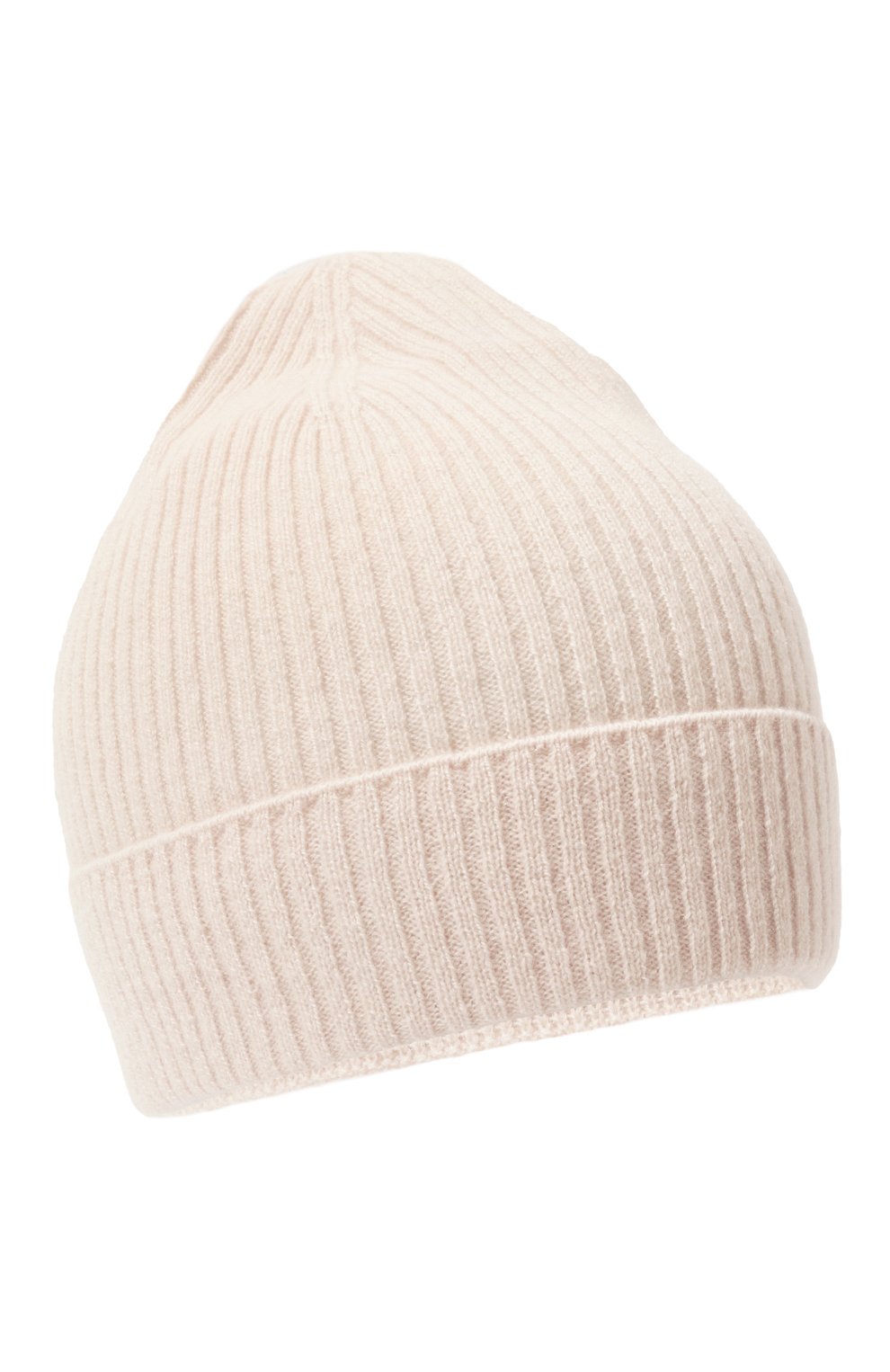 Кашемировая шапка CANOE, арт. 4912202, фото 1