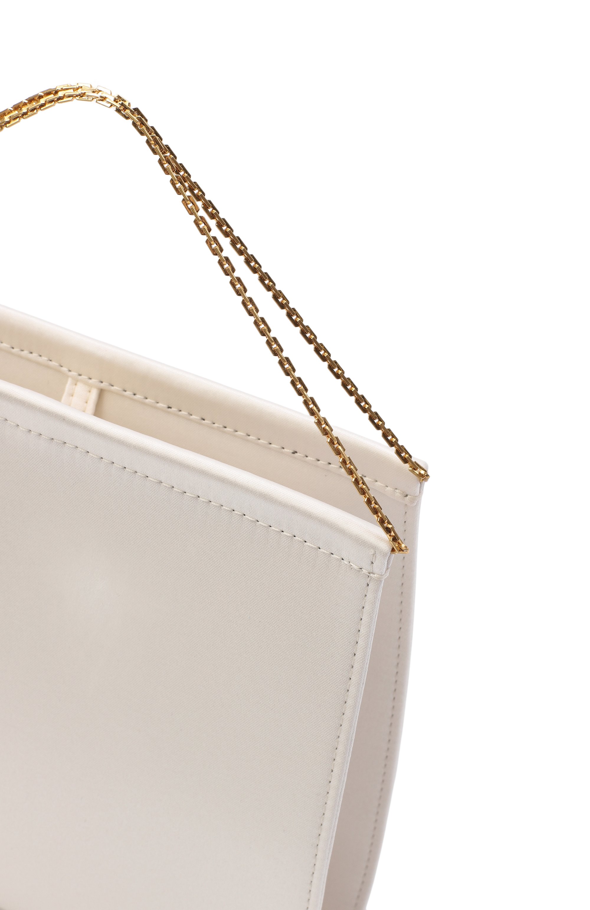 Сумка norma NEOUS, арт. 00073F10/FABRIC, фото 3