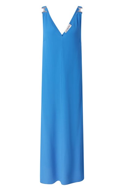 Женское платье ICEBERG, арт. H111/5111