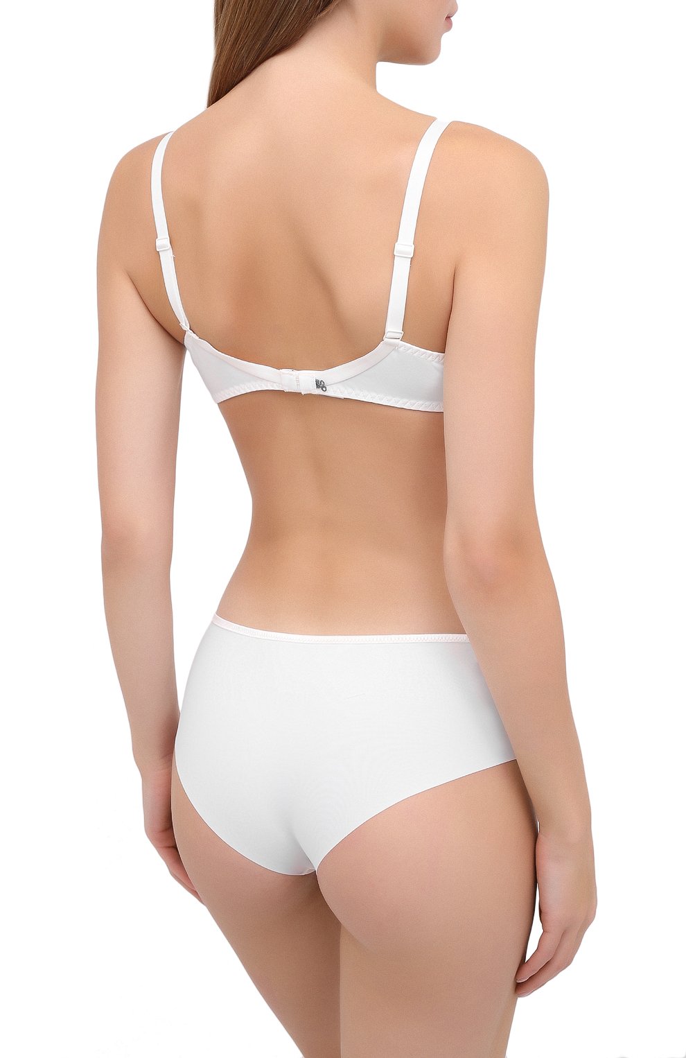 Бюстгальтер SIMONE PERELE, арт. 131343, фото 3