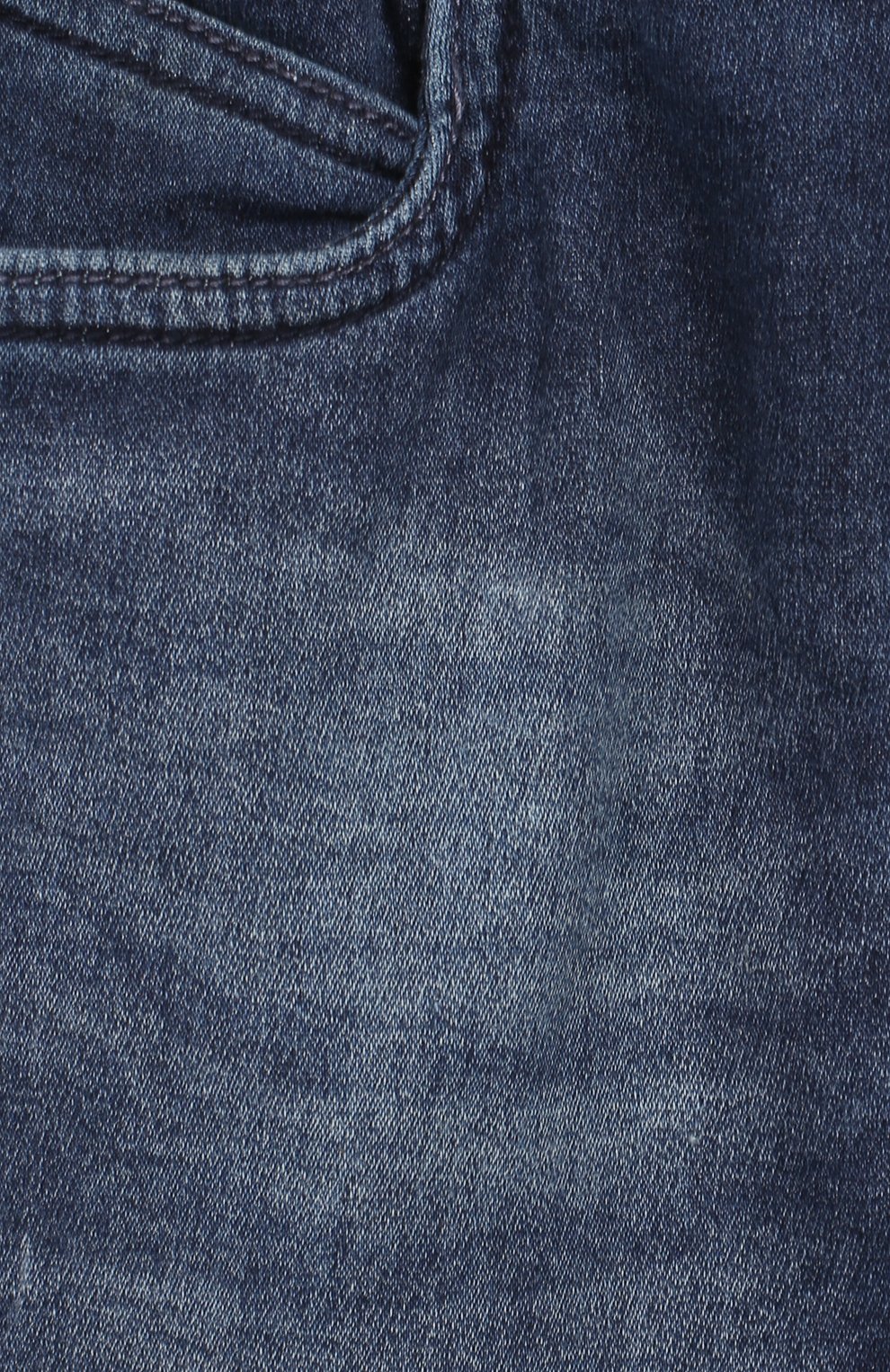 Шорты ali MOLO, арт. 1S19H114, фото 3