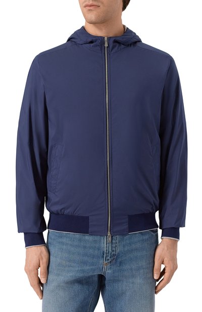 Бомбер FEDELI, арт. TU000600/AIRST0P, фото 3